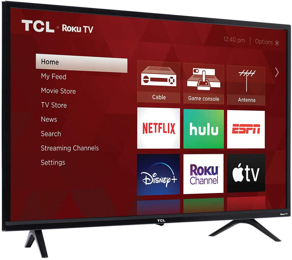 TCL 32