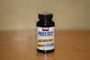 Force Factor Prostate - Prostate Support w/ Beta-Sitosterol & Saw Palmetto
