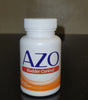 Azo Bladder Control with Go Less & Weight Management 48 Capsules