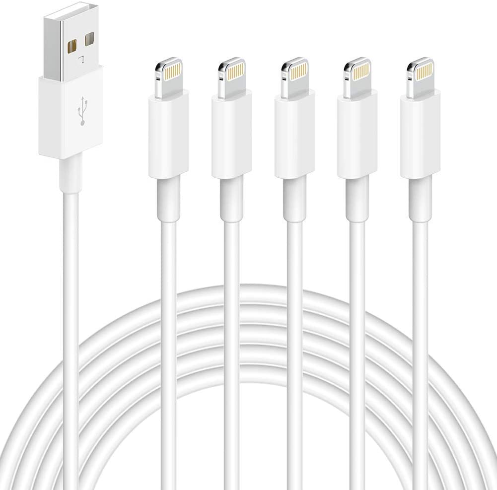  Iphone 6 Charger Cable