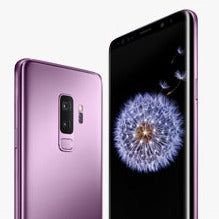 Samsung Galaxy S9 | S9+