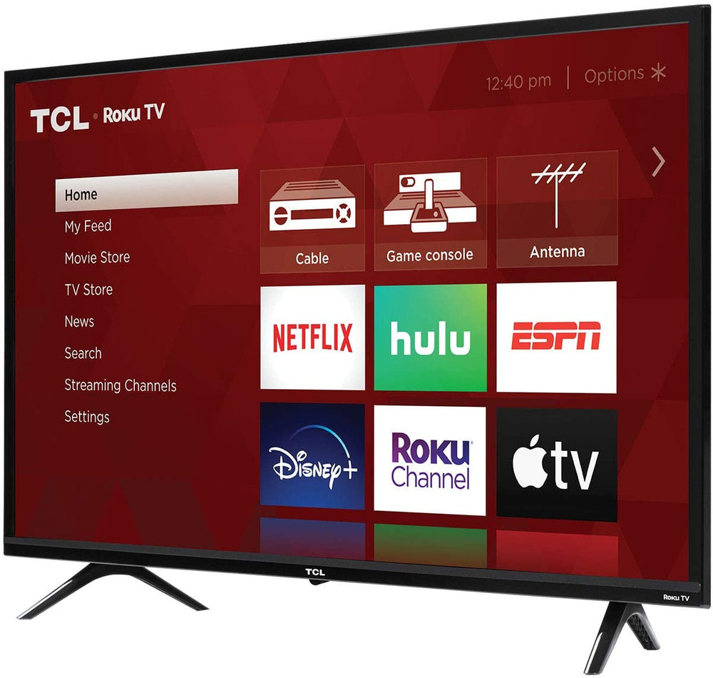 TCL 32